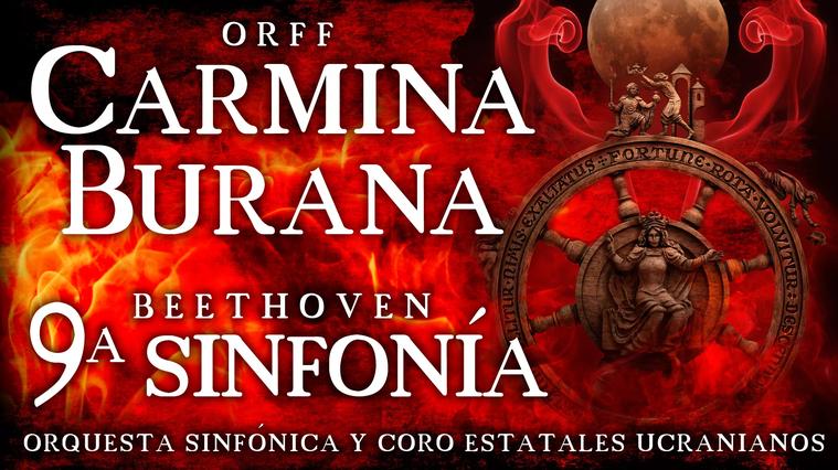 20170414-cburana_palau