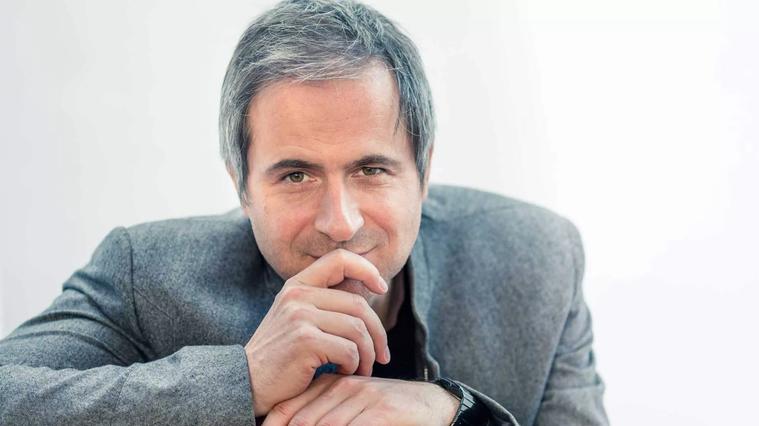 Piotr Anderszewski