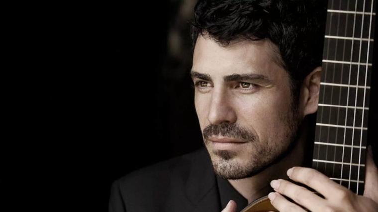 Pablo Sáinz