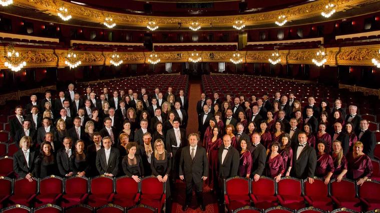 20180220-Orq-i-Cor-Liceu