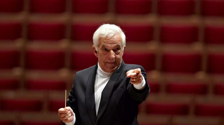 20180511-Vladimir-Ashkenazy.
