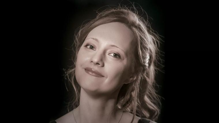 Varvara