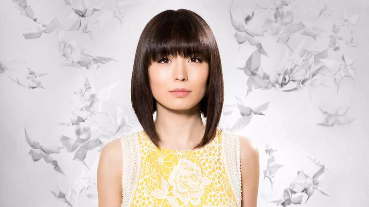Alice Sara Ott