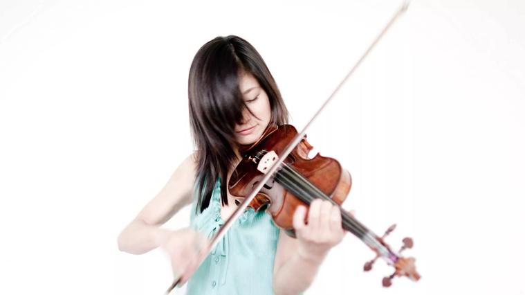 Sayaka-Shoji