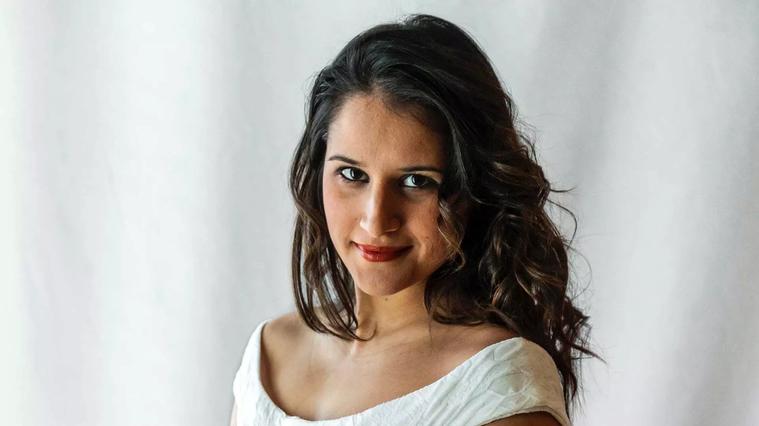 Sara-Blanch