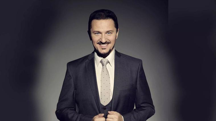 Piotr-Beczala