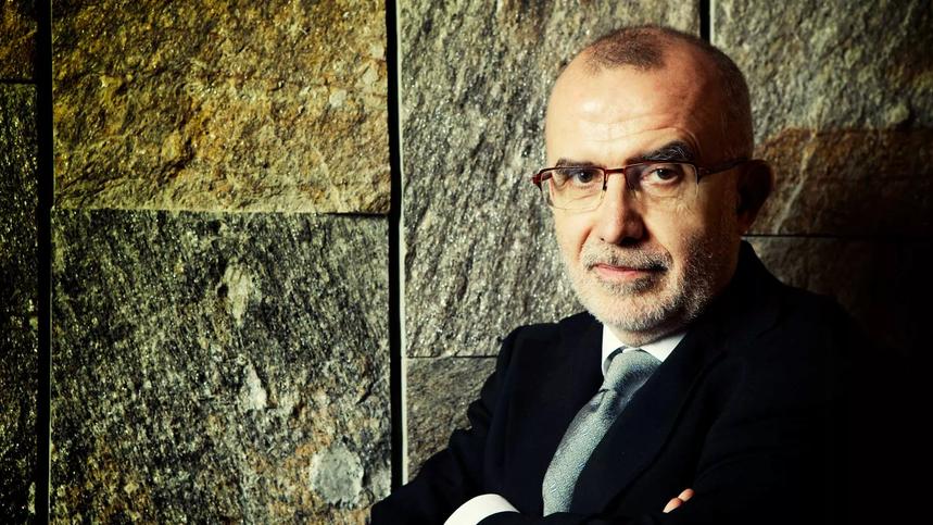 Jordi Casas