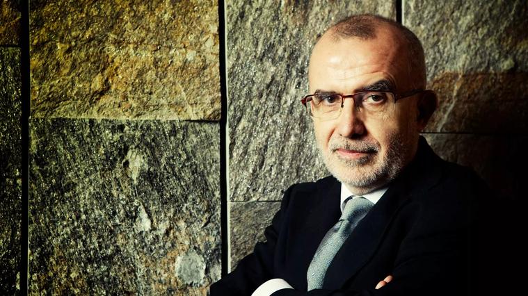 Jordi Casas