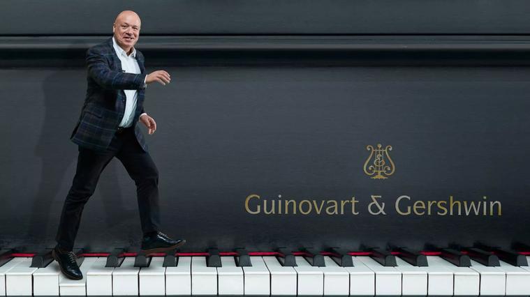 OSV-guinovart