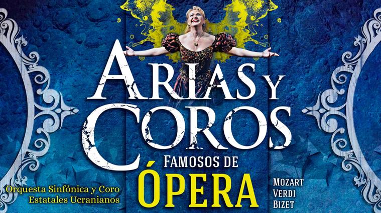 20171210 ariasycoros_palau