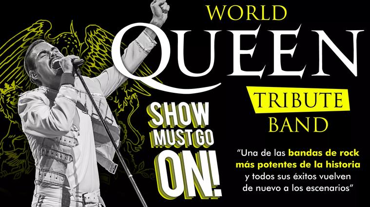 20171216 queen_palau