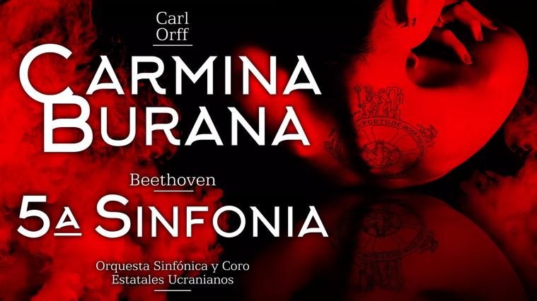20171223 cburana_palau