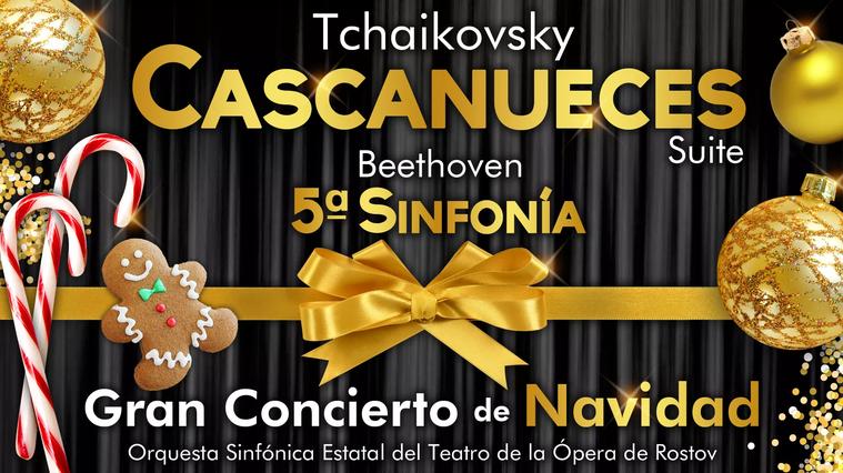 20180102 tchaikovsky_beethoven