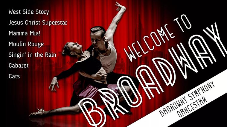 20180104 broadway_palau