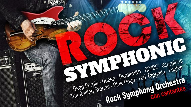 20180105 rock_palau
