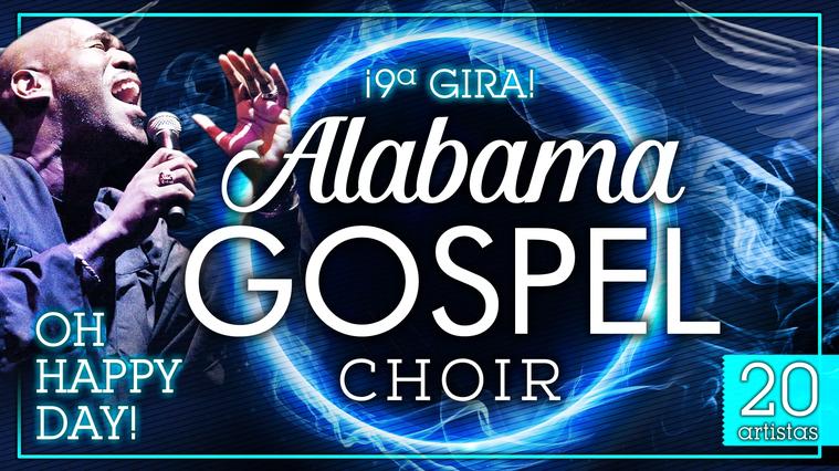 20180106 gospel_palau