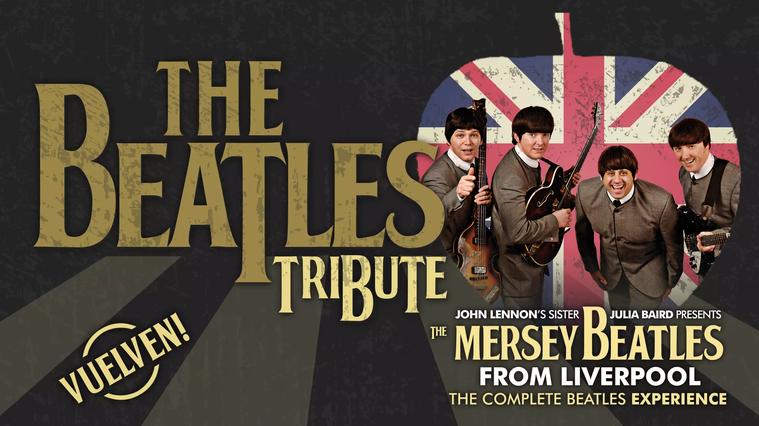 20180113 beatles_palau