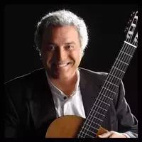 Manuel González