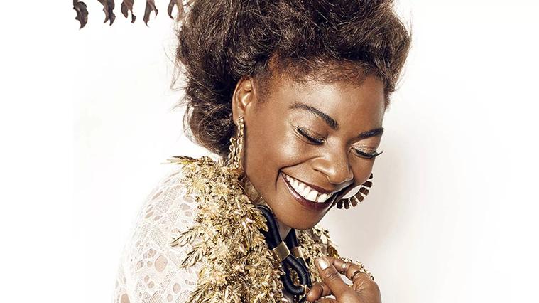 Buika