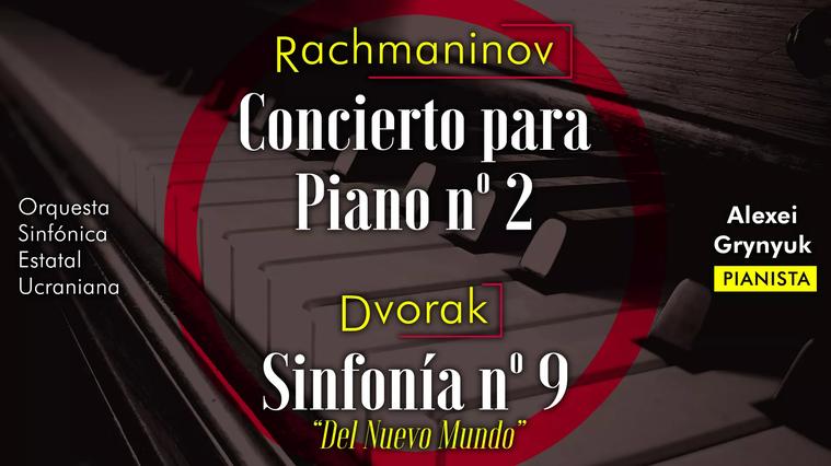 20180116 rachmaninov_palau