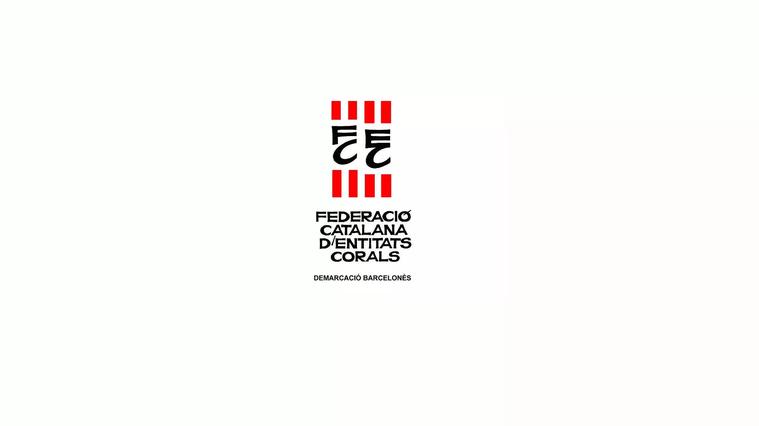 FCEC