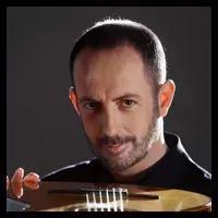Xavier Coll
