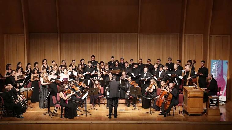 Cor-i-Ensemble-BZM