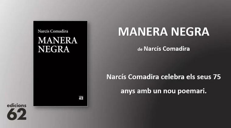 Manera Negra