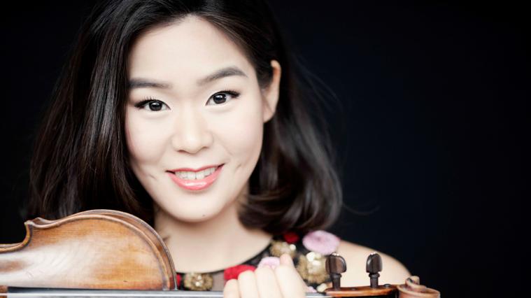 Esther Yoo-OCM