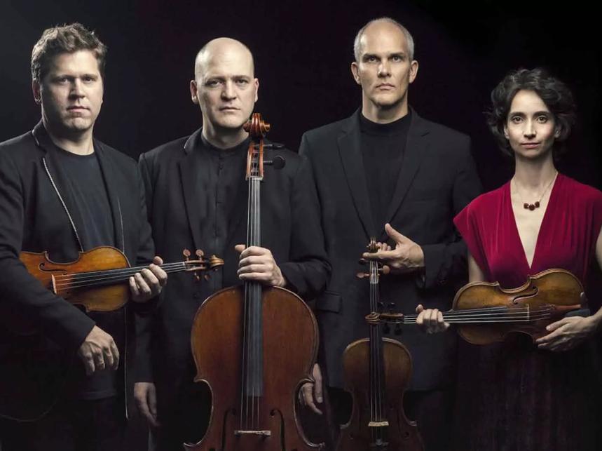 20190618-Cuarteto-Casals