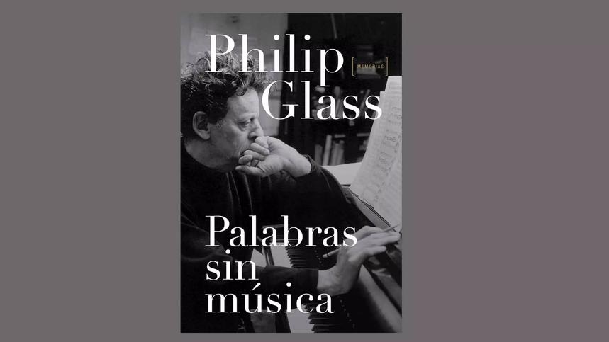 Paraules sense musica