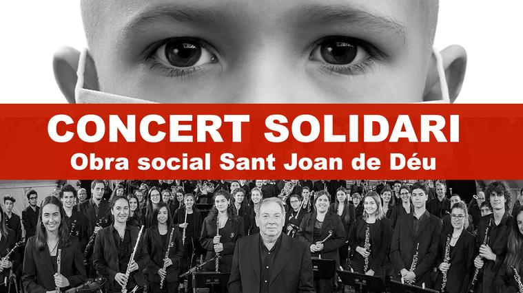 20180619 concert solidari SJD