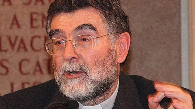Armand Puig i Tàrrech