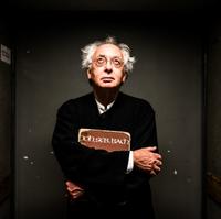 Philippe Herreweghe, director