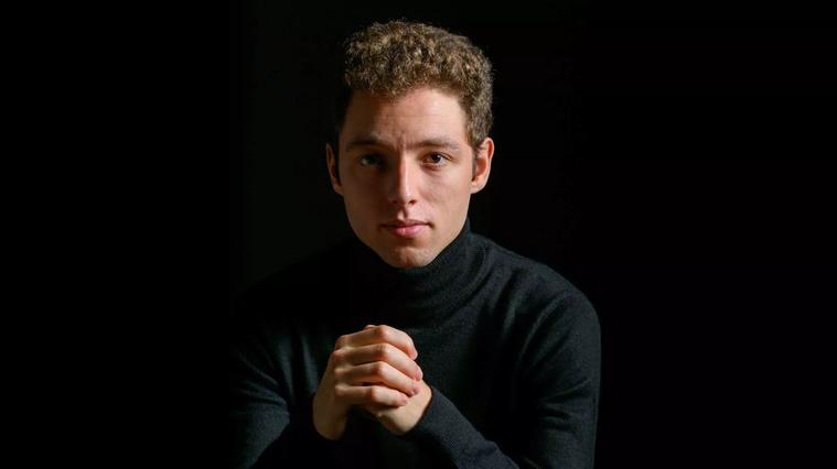 Eudald Buch