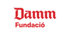 Logotip Fundació Damm