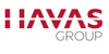 Logo Havas Group