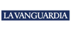 Logotip La Vanguardia