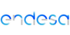 Logotip Endesa