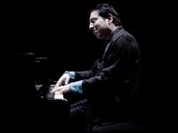 SAY, Fazil (c)Marco Borggreve