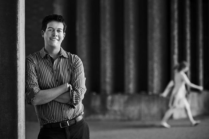 BAILLIEU, James (c)Kaupo Kikkas
