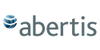 Logotip Abertis