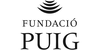 Logotip Puig