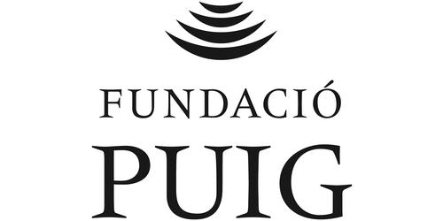 Logotip Puig