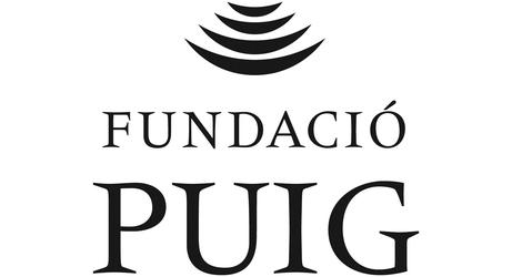 Logotip Puig