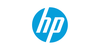 Logotip Hewlett Packard