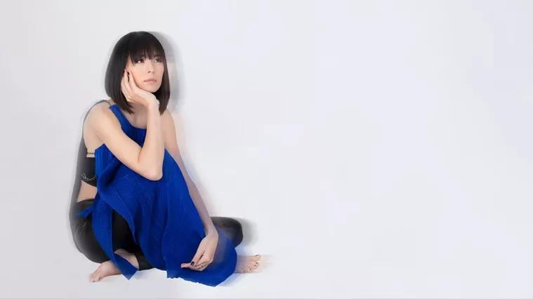 Alice Sara Ott