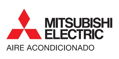 Logotip Mitsubishi