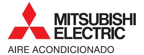 Logotip Mitsubishi