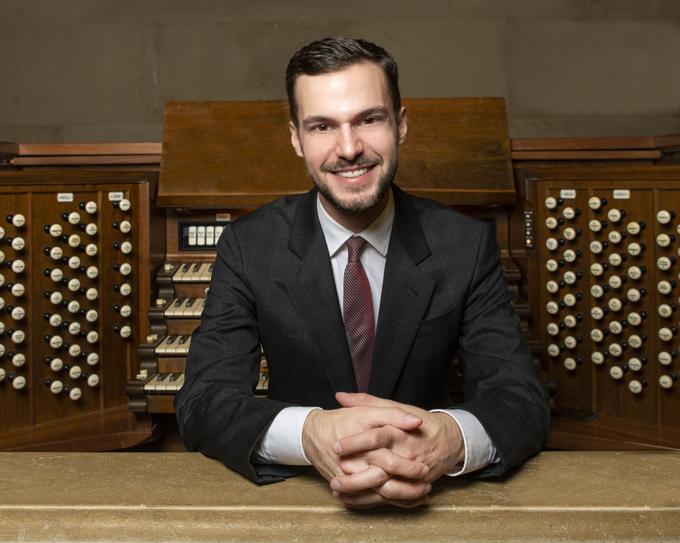 LAUBE, Nathan (c)Joseph Routon